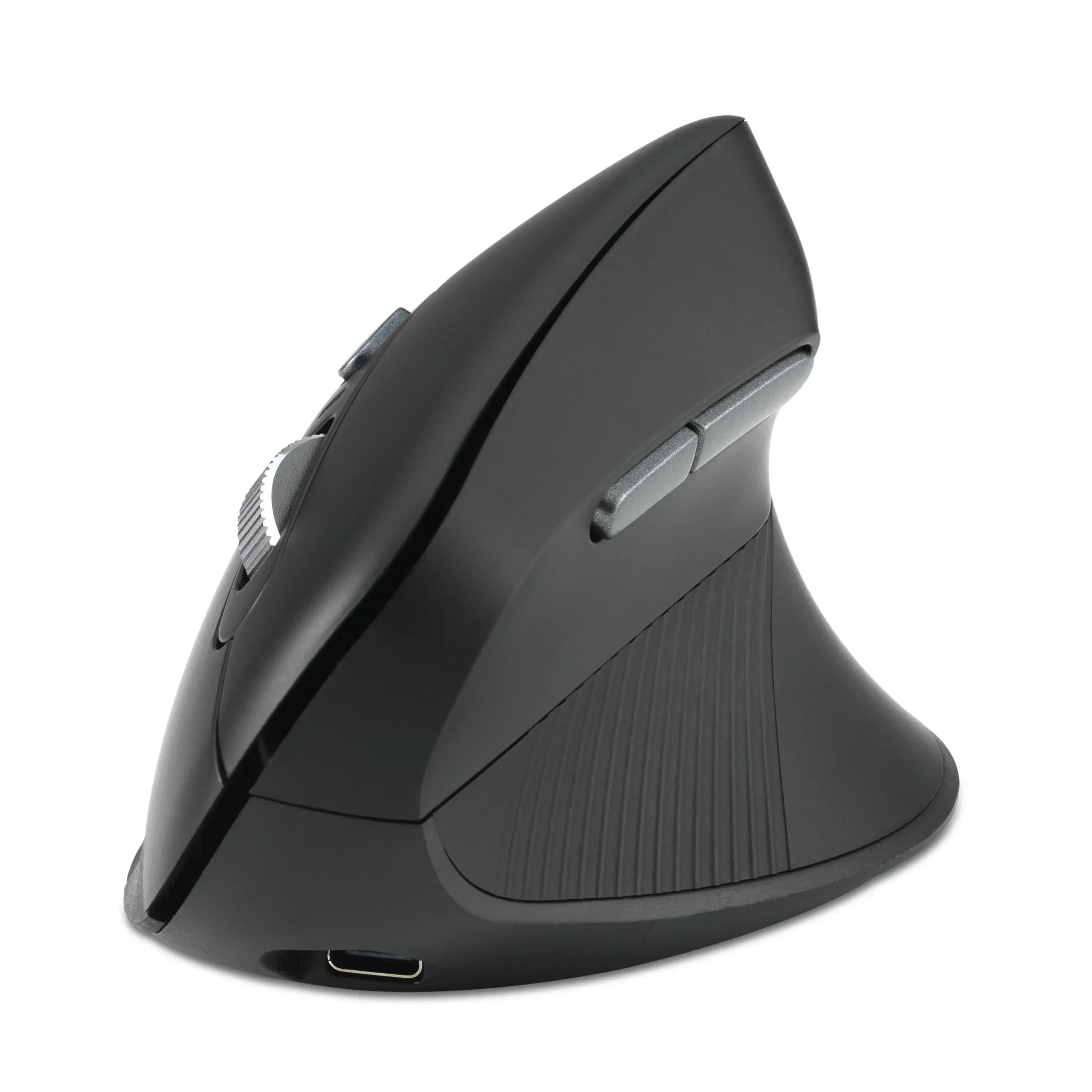 Mouse Vertical Inalámbrico Pro Fit® Ergo MY630 EQ