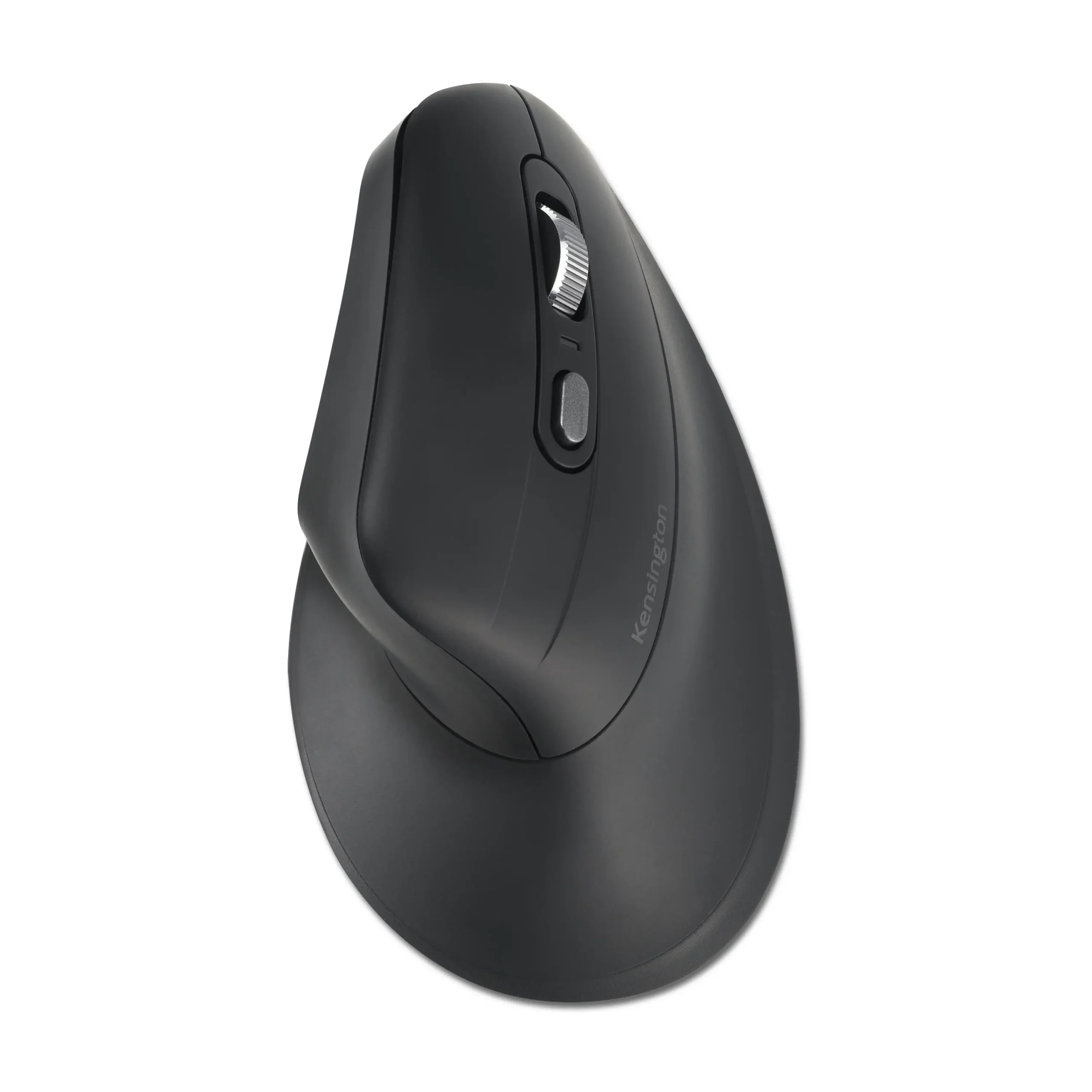 Mouse Vertical Inalámbrico Pro Fit® Ergo MY630 EQ - Imagen 2