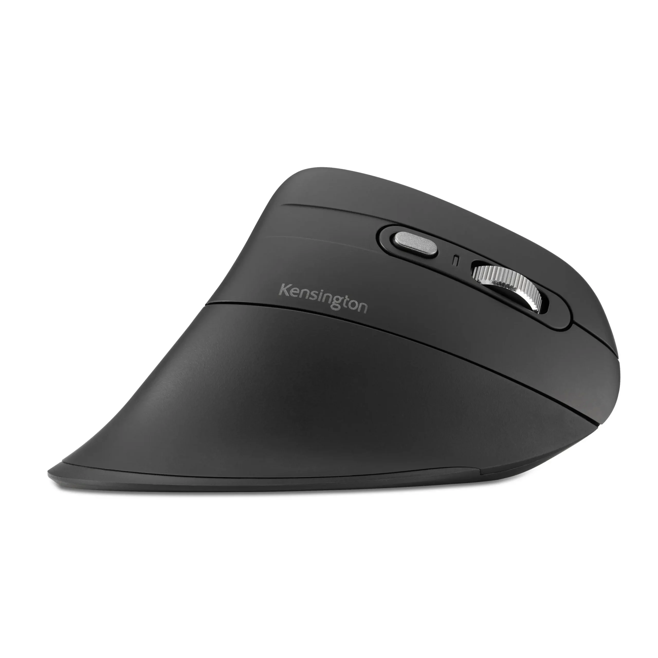 Mouse Vertical Inalámbrico Pro Fit® Ergo MY630 EQ - Imagen 4