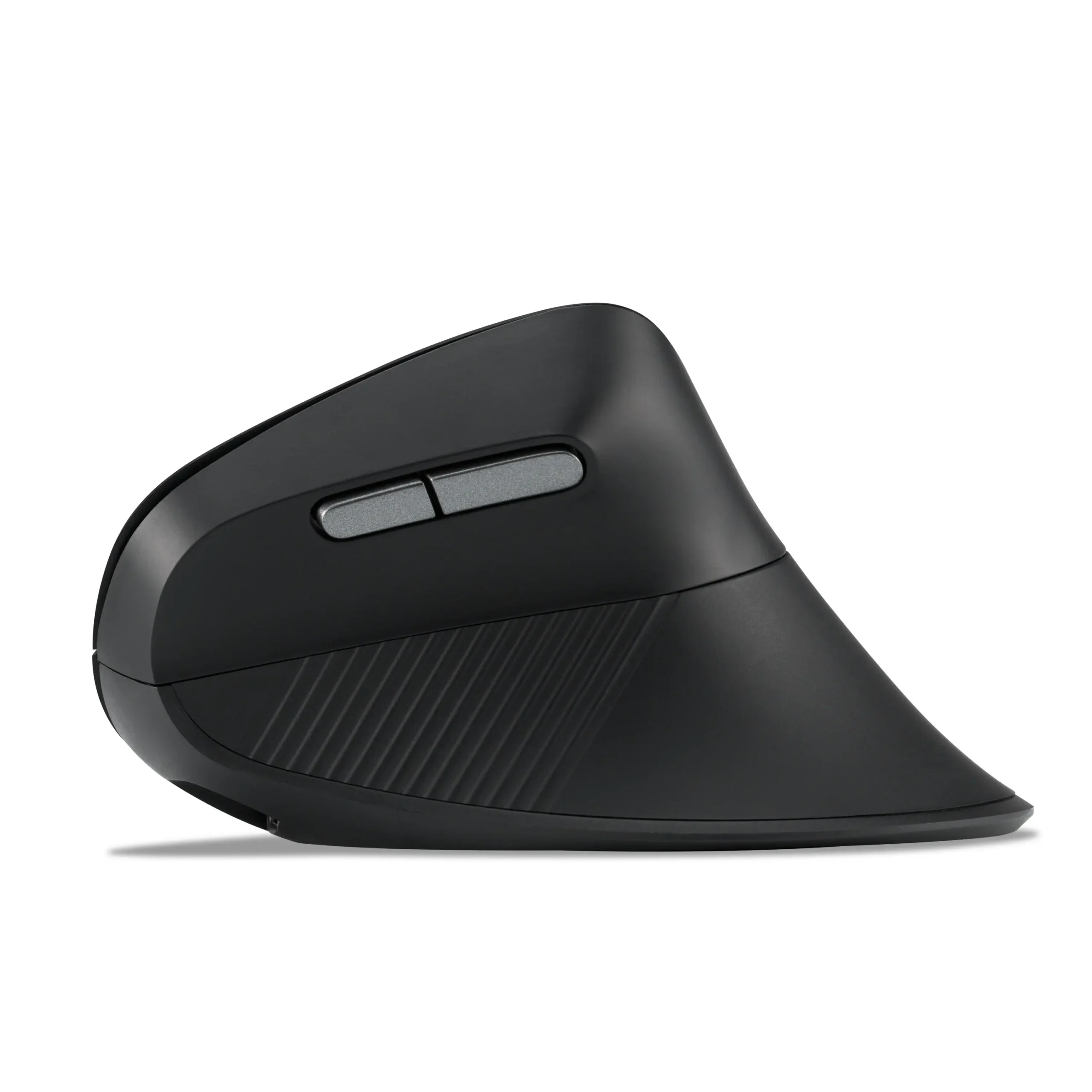 Mouse Vertical Inalámbrico Pro Fit® Ergo MY630 EQ - Imagen 5