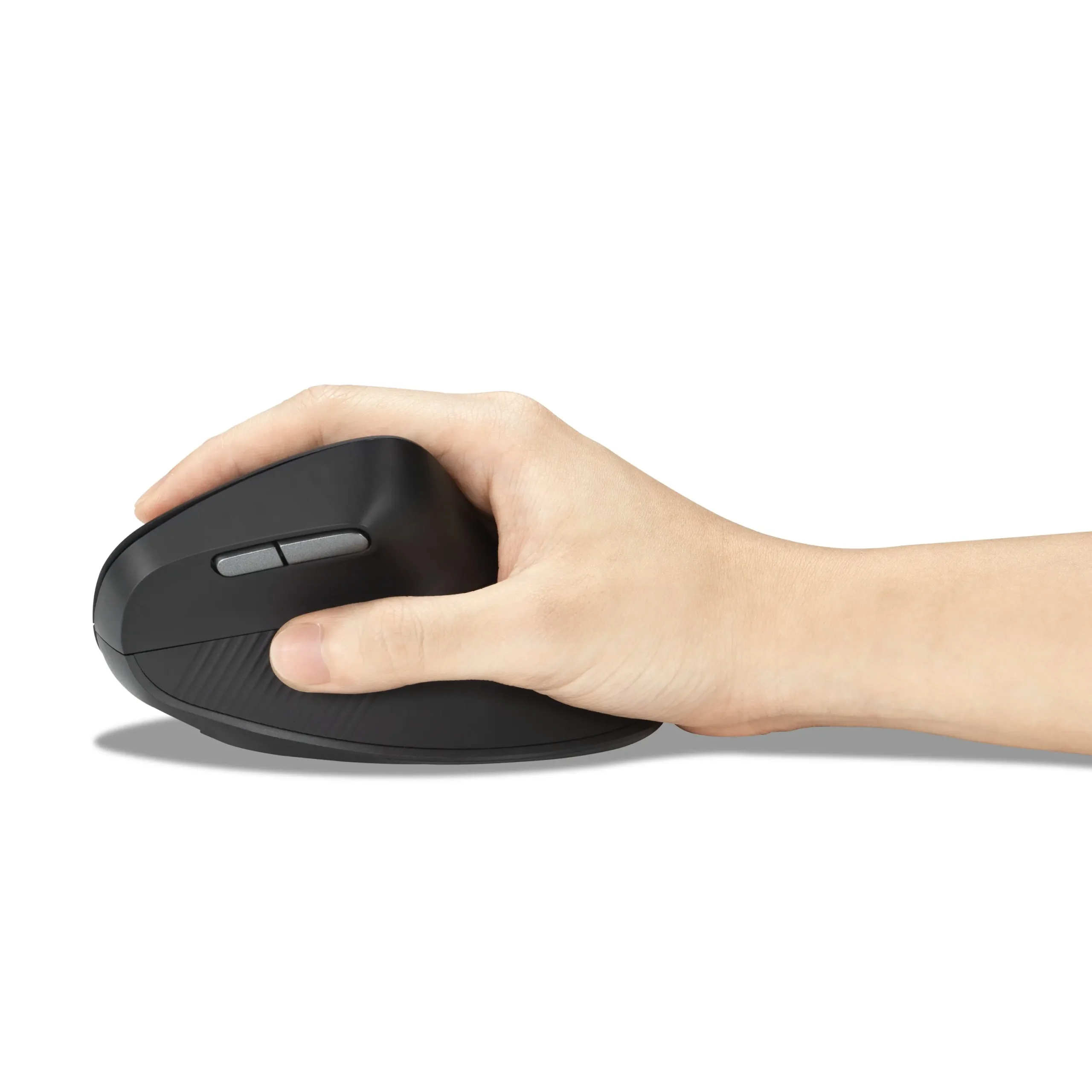Mouse Vertical Inalámbrico Pro Fit® Ergo MY630 EQ - Imagen 8