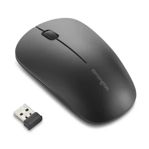 Mouse Inalámbrico MY230 EQ