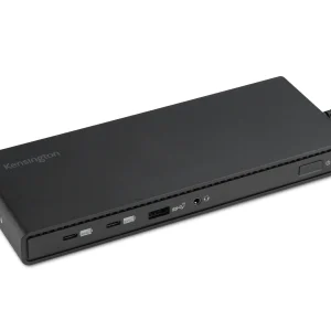 Docking Station Escritorio SD4842P EQ