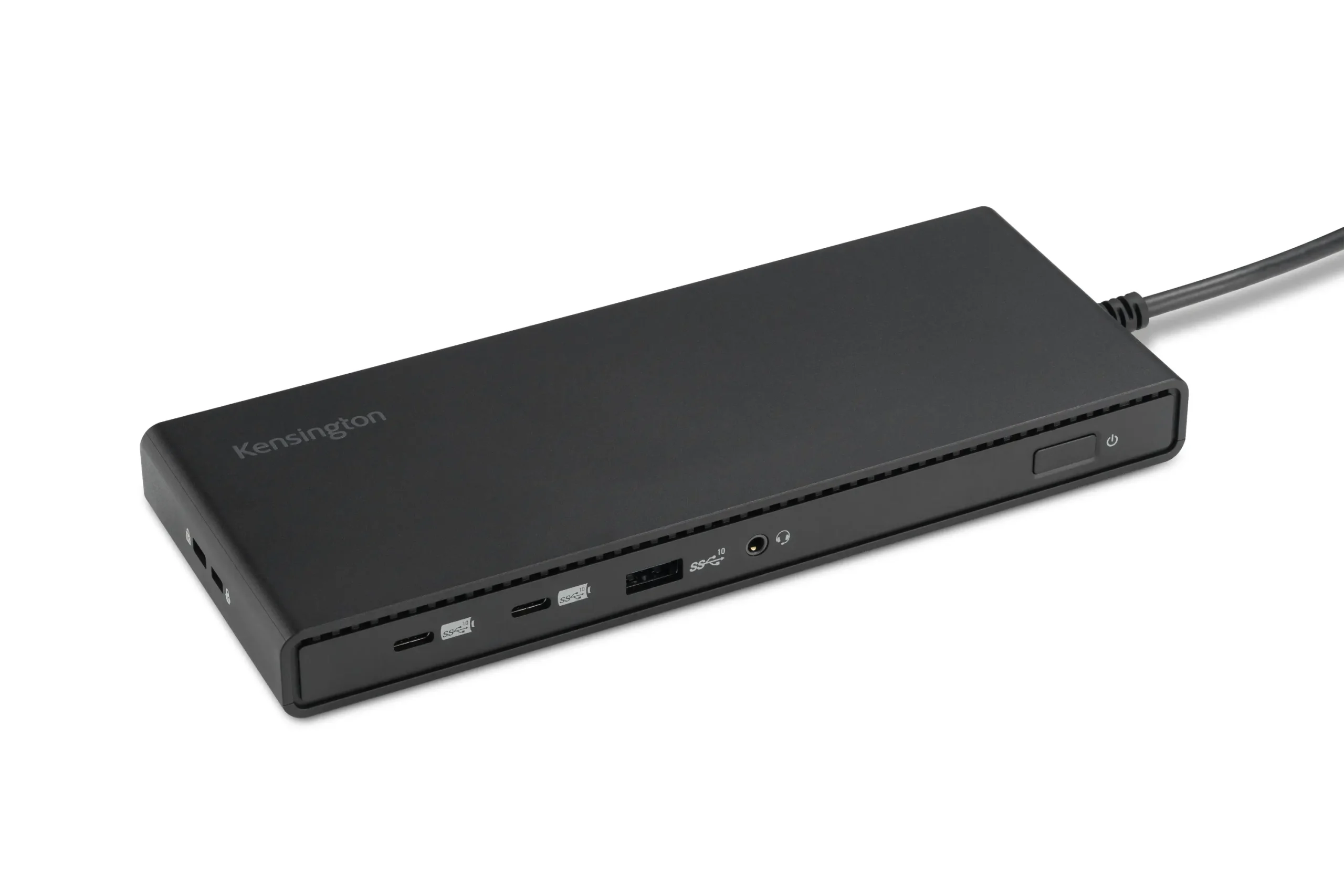 Docking Station Escritorio SD4842P EQ