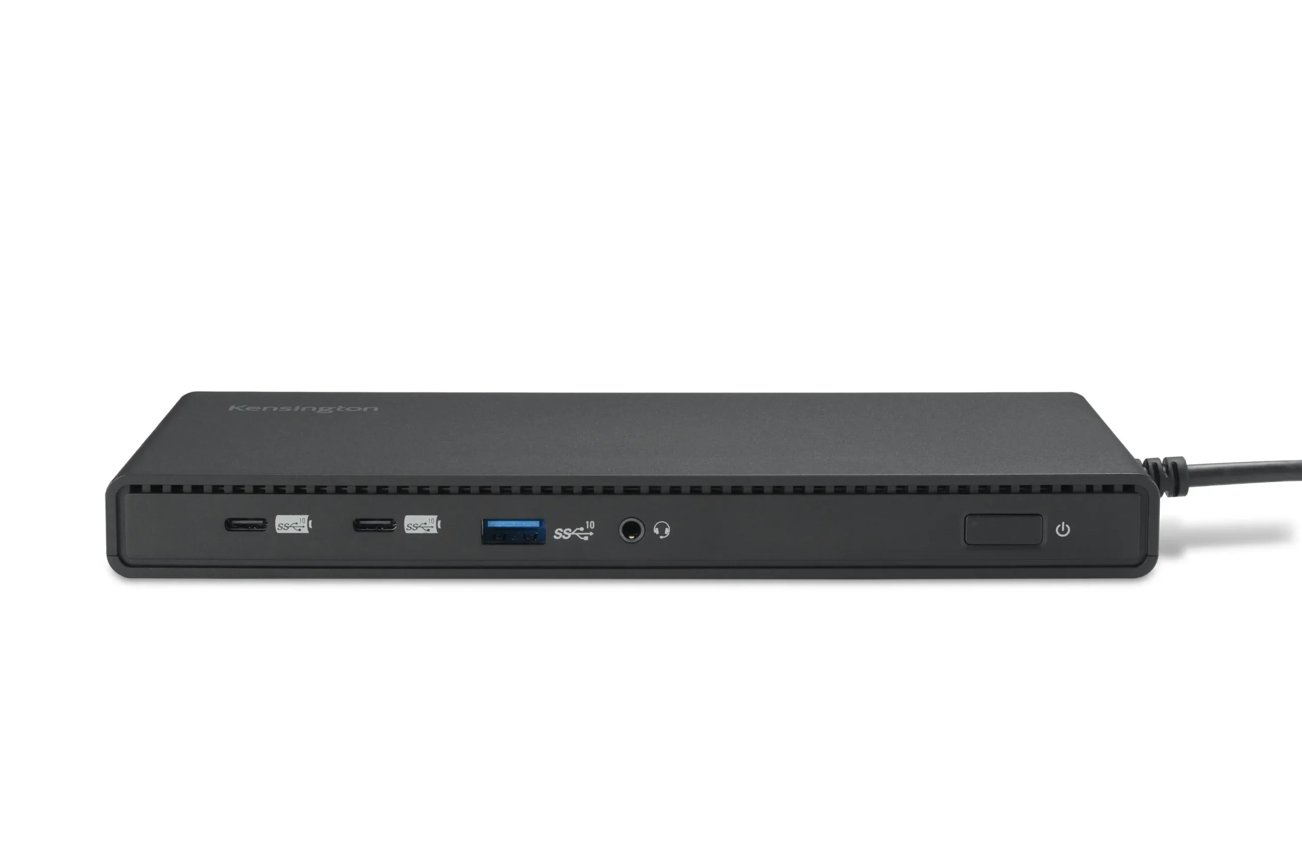 Docking Station Escritorio SD4842P EQ - Imagen 2