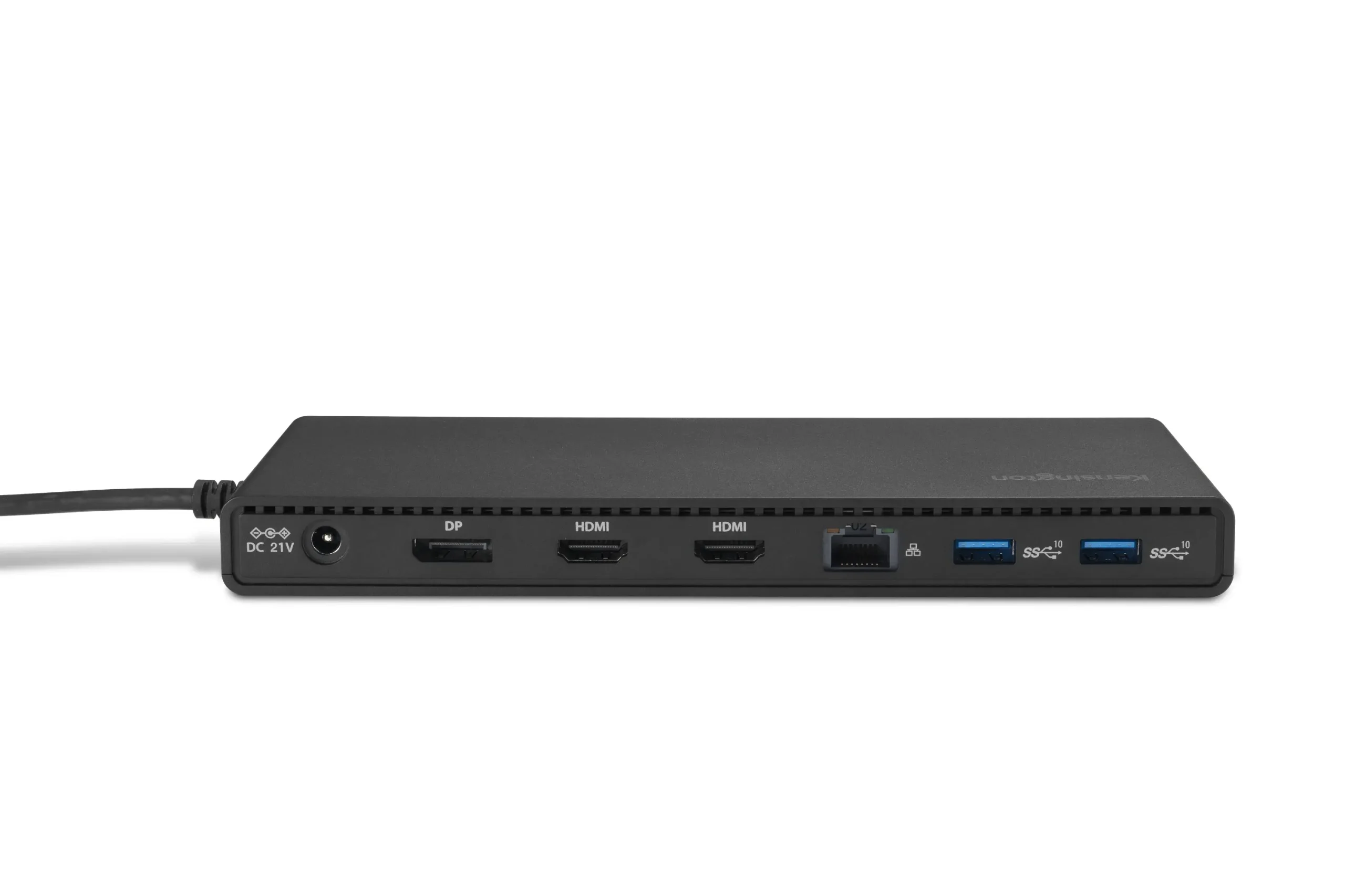 Docking Station Escritorio SD4842P EQ - Imagen 4