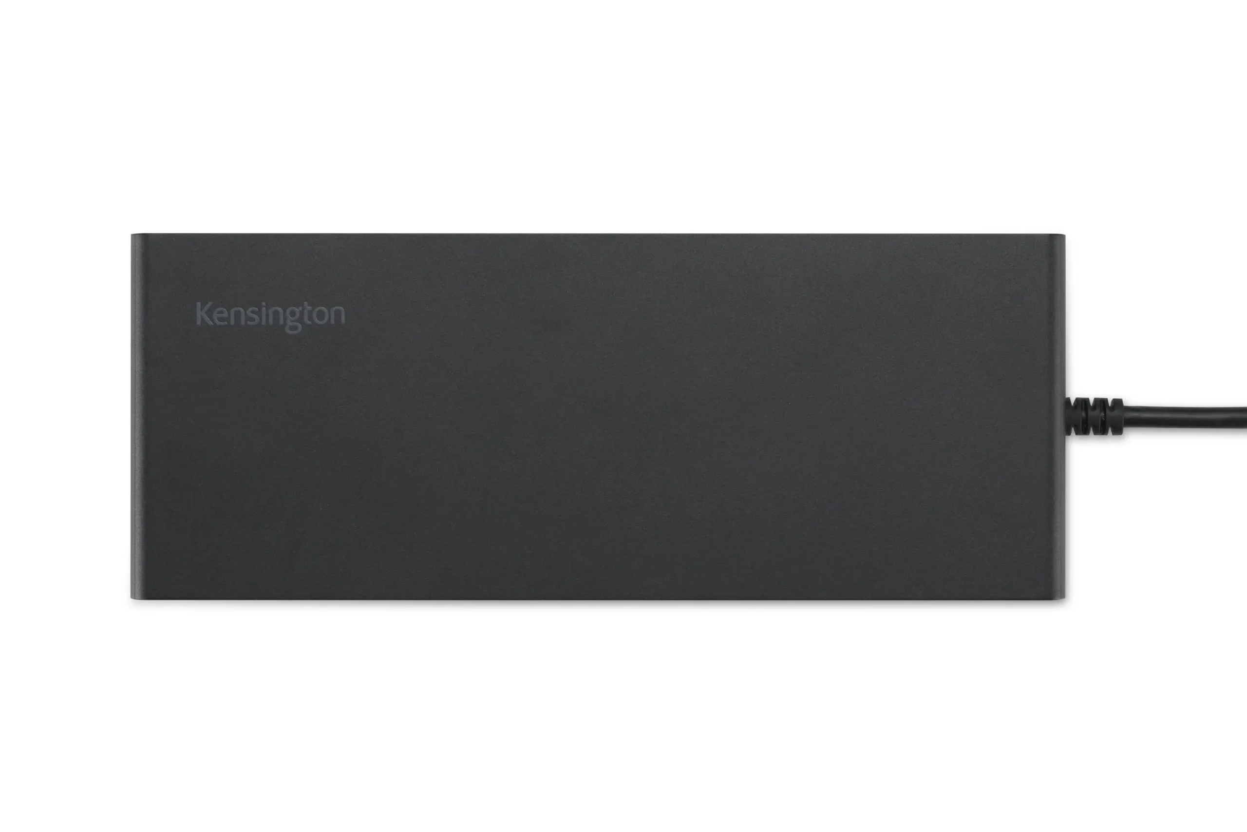 Docking Station Escritorio SD4842P EQ - Imagen 5