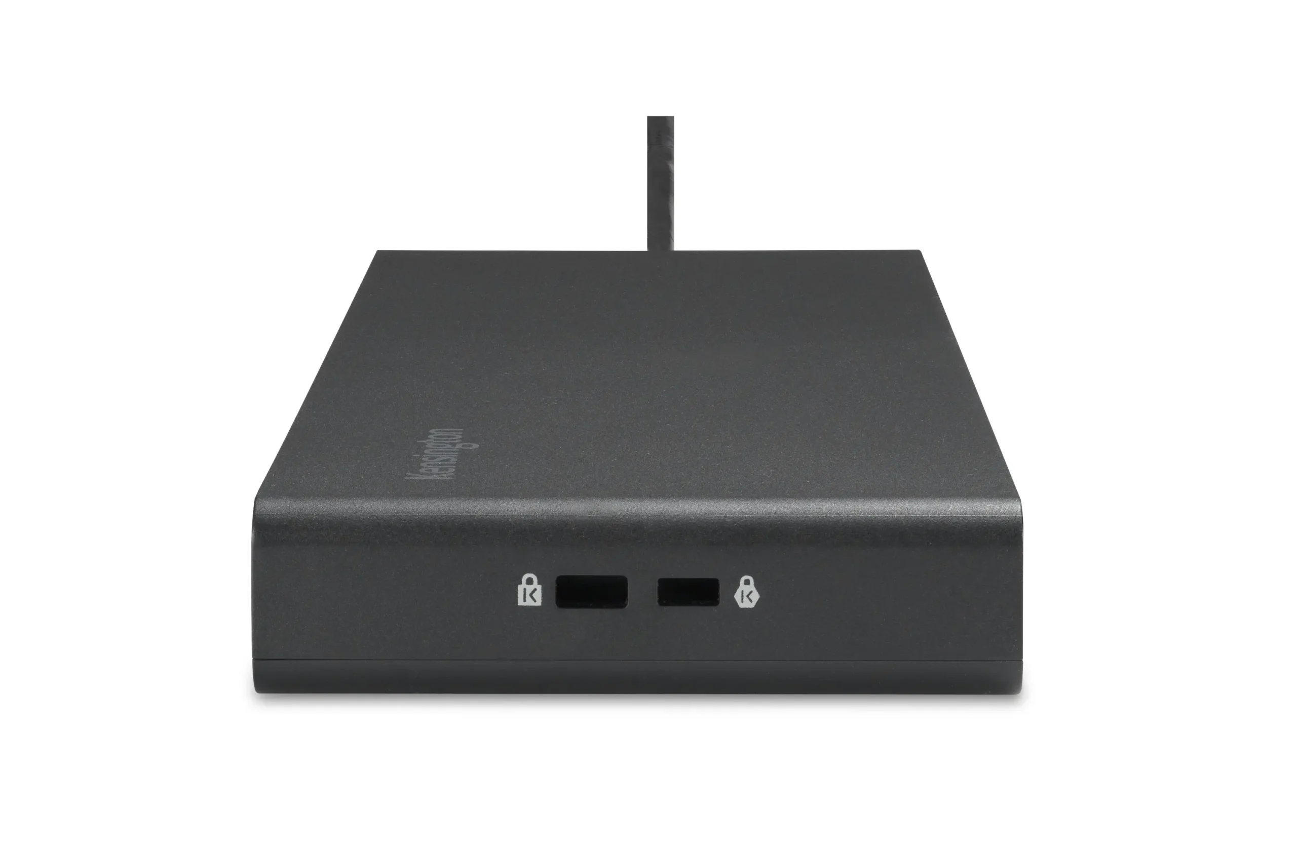 Docking Station Escritorio SD4842P EQ - Imagen 7