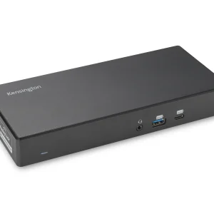 Docking Station Escritorio SD4781P EQ