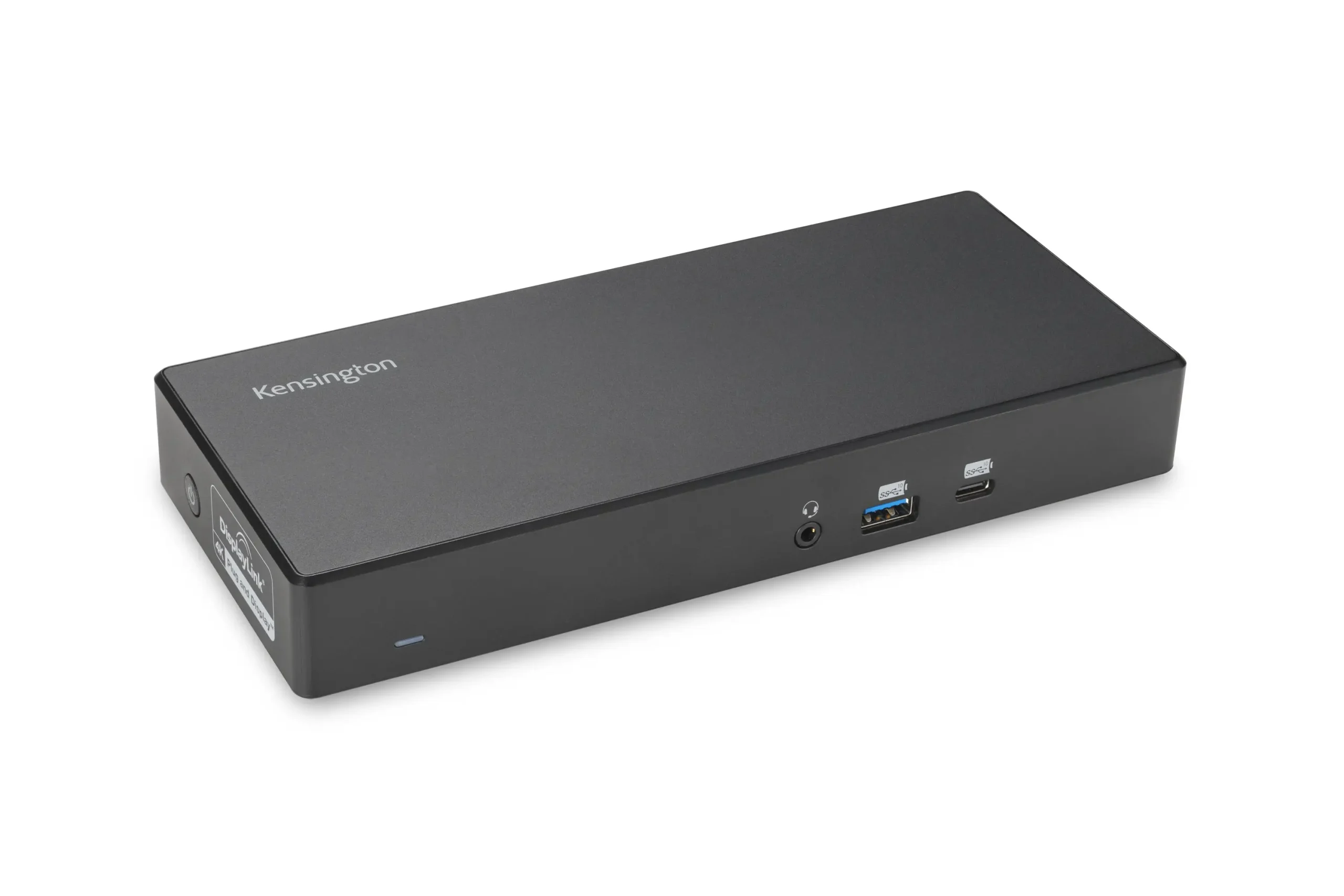 Docking Station Escritorio SD4781P EQ