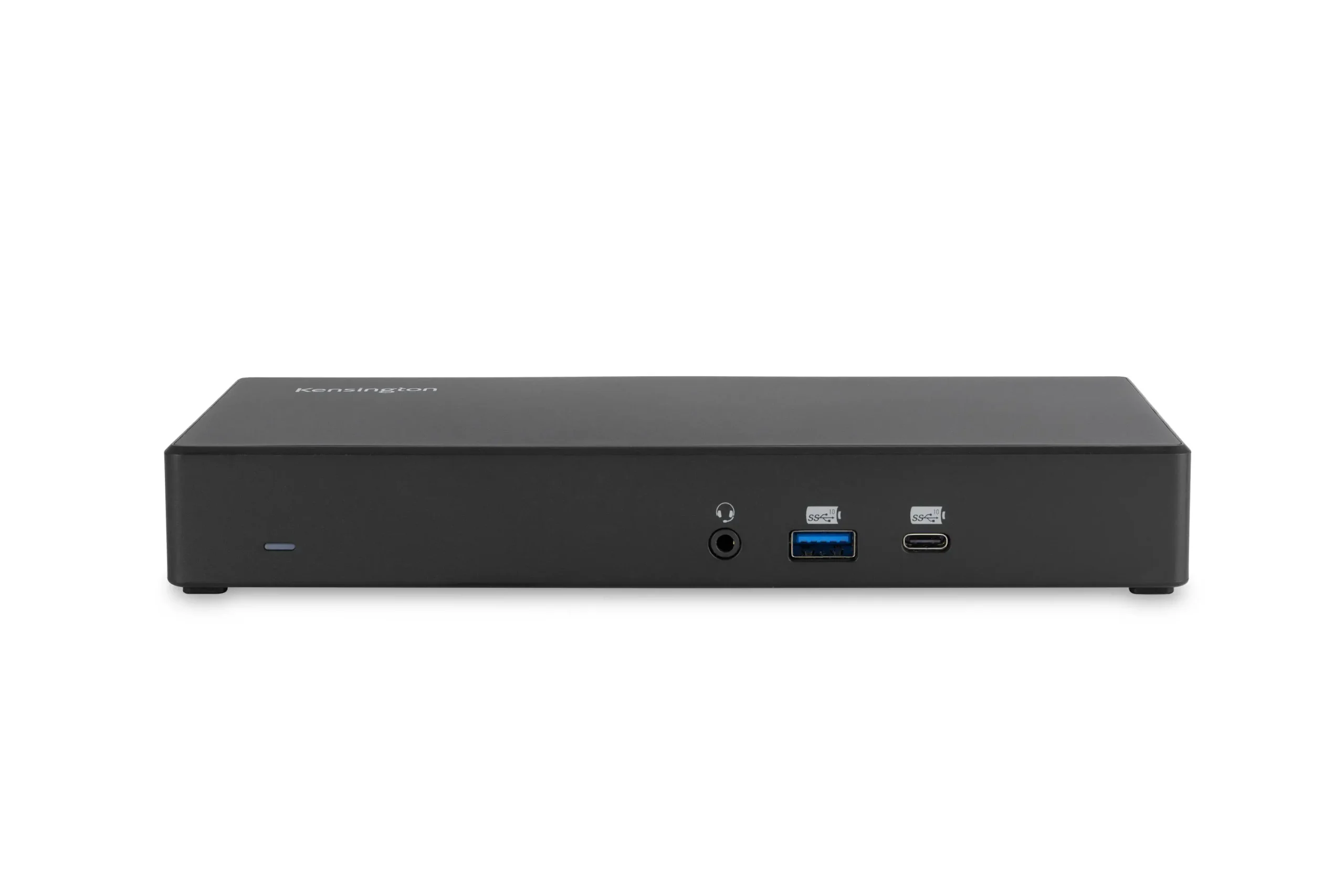 Docking Station Escritorio SD4781P EQ - Imagen 2