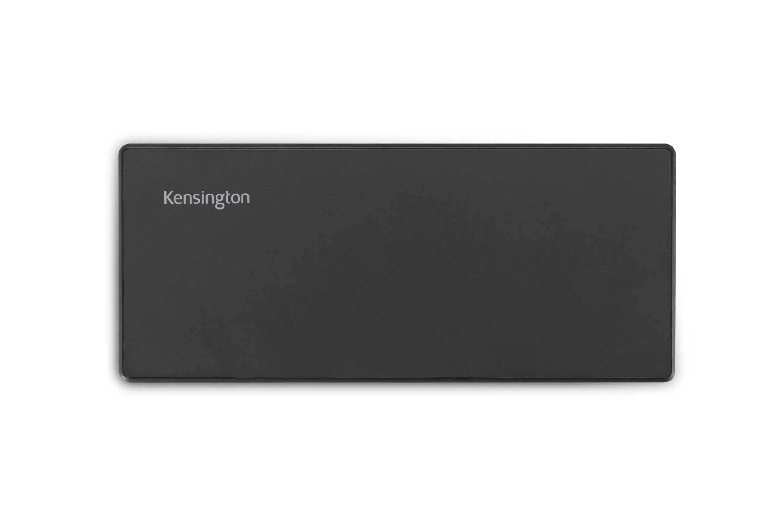 Docking Station Escritorio SD4781P EQ - Imagen 4