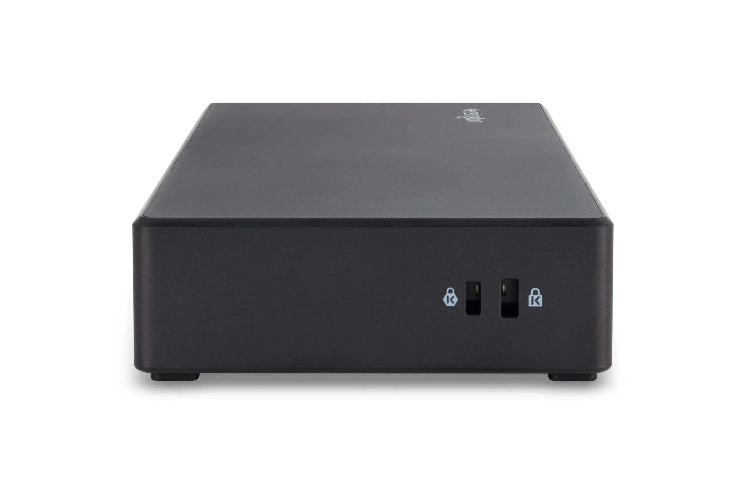 Docking Station Escritorio SD4781P EQ - Imagen 6