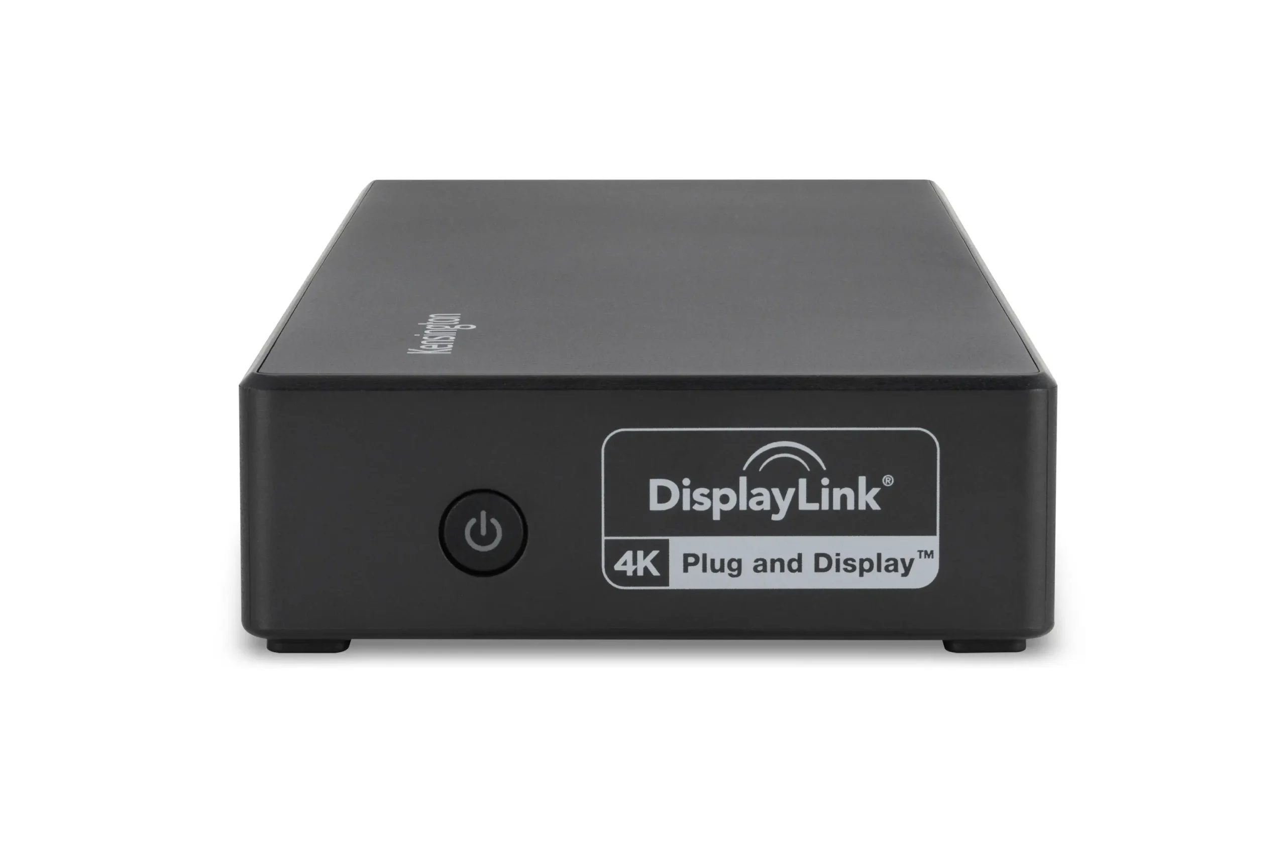 Docking Station Escritorio SD4781P EQ - Imagen 7