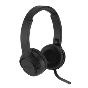 Audífonos Inalámbricos Con Micrófono H1050 EQ (On-ear)
