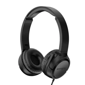 Audífonos Alámbricos Con Micrófono H950 EQ